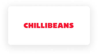cliente-chilibeans