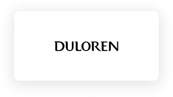 cliente-duloren