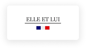 cliente-elleetlui