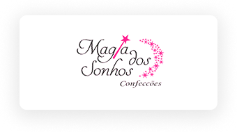 cliente-mariadossonhos