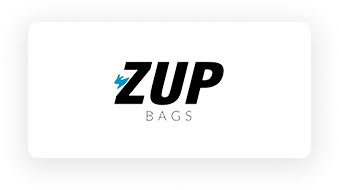 cliente-zup