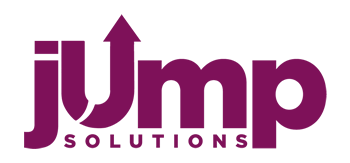 Jump Solutions – Gestão Estratégica para marketplaces e e-commerce